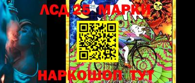 индика Малгобек