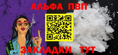 индика Малгобек