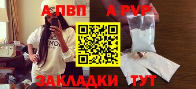 индика Малгобек